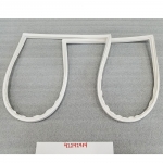 Marvel Refrigeration 42242914 Door Gasket